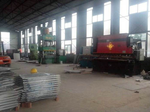 西安玻璃鋼水箱連接后如何保證系統的密封性？