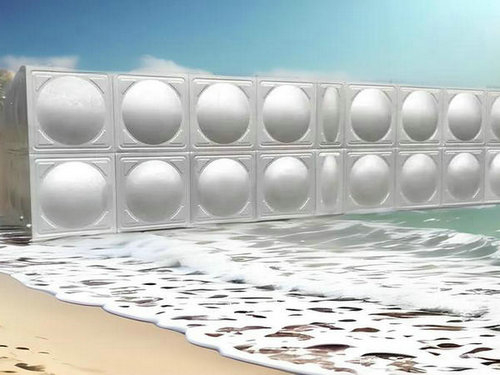 西安不銹鋼保溫水箱材質不符合要求會有哪些影響？