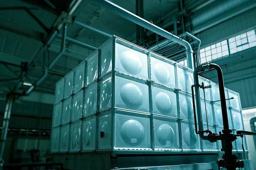 西安水箱的容積和高度是如何影響不銹鋼板厚度的？