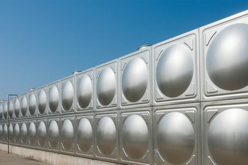 西安316不銹鋼在不同溫度下的耐腐蝕性能如何？