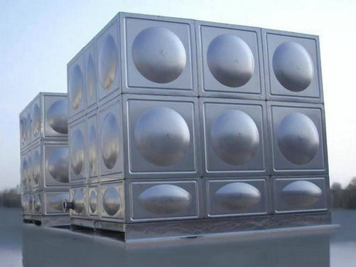 影響西安不銹鋼水箱磁翻板價格的主要因素有哪些？